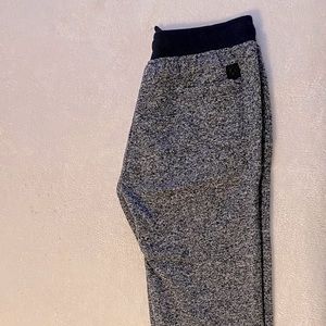 Boys Southpole Sweatpants